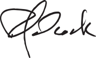 Rich signature.jpg